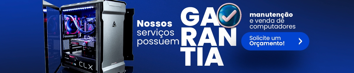 Cacoal Informática