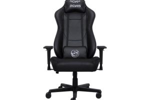 Cadeira Gamer