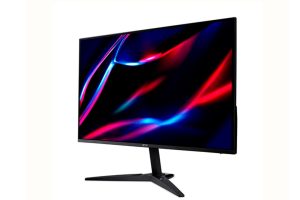Monitor AOC LED 23.6"